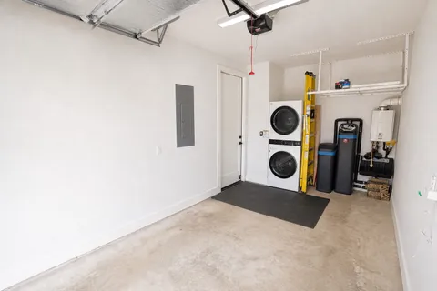 $485,000 | 1123 Omega Avenue, Unit 1, Austin, TX 78721