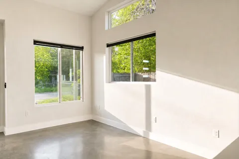 $485,000 | 1123 Omega Avenue, Unit 1, Austin, TX 78721