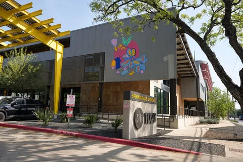 $485,000 | 1123 Omega Avenue, Unit 1, Austin, TX 78721
