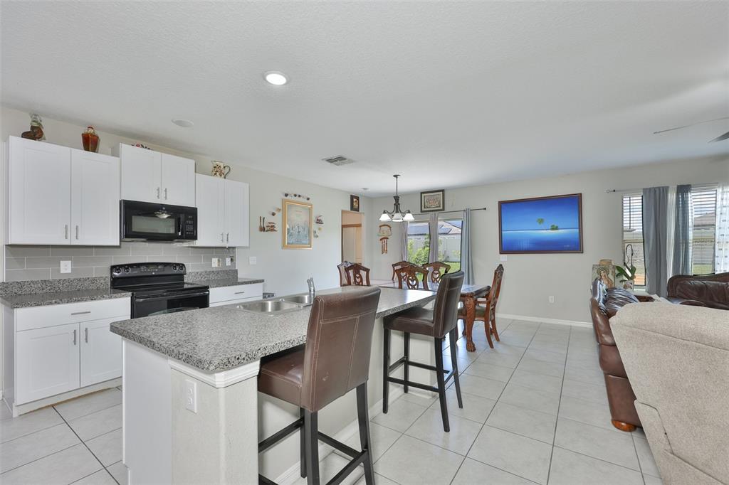 11503 Sage Canyon Dr. Riverview, FL 33578 - Photo 11 of 61