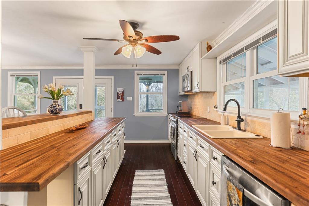 39817 Watters Road Ponchatoula, LA 70454 - Photo 11 of 21