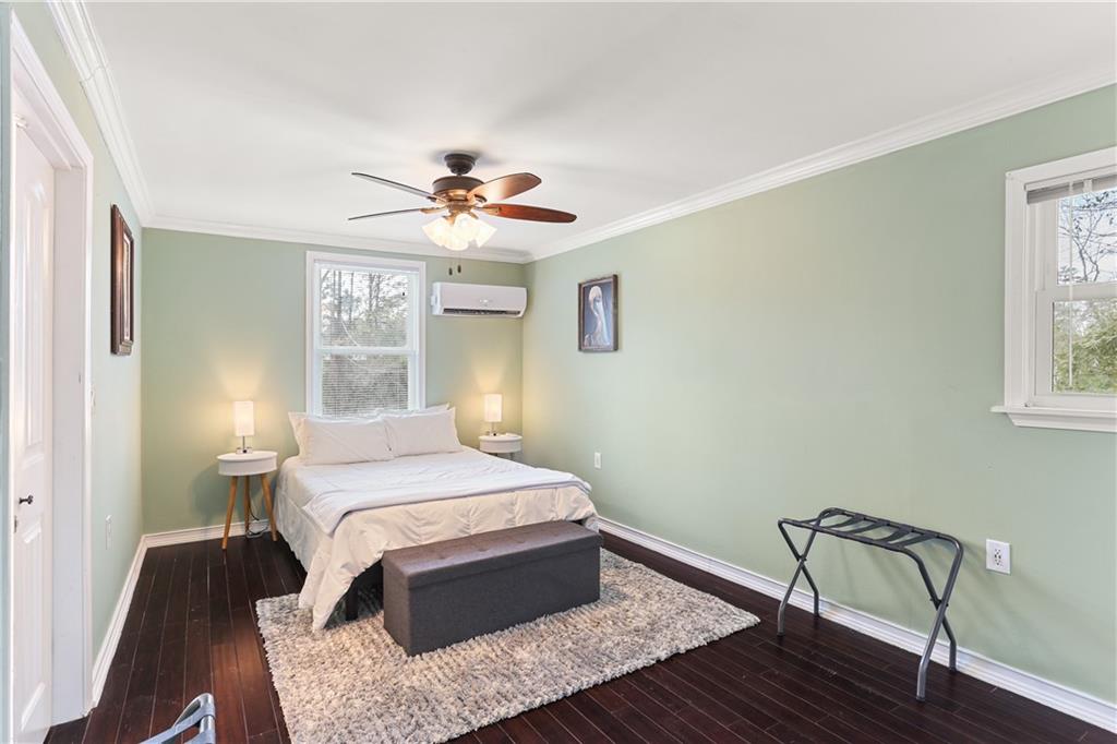 39817 Watters Road Ponchatoula, LA 70454 - Photo 12 of 21