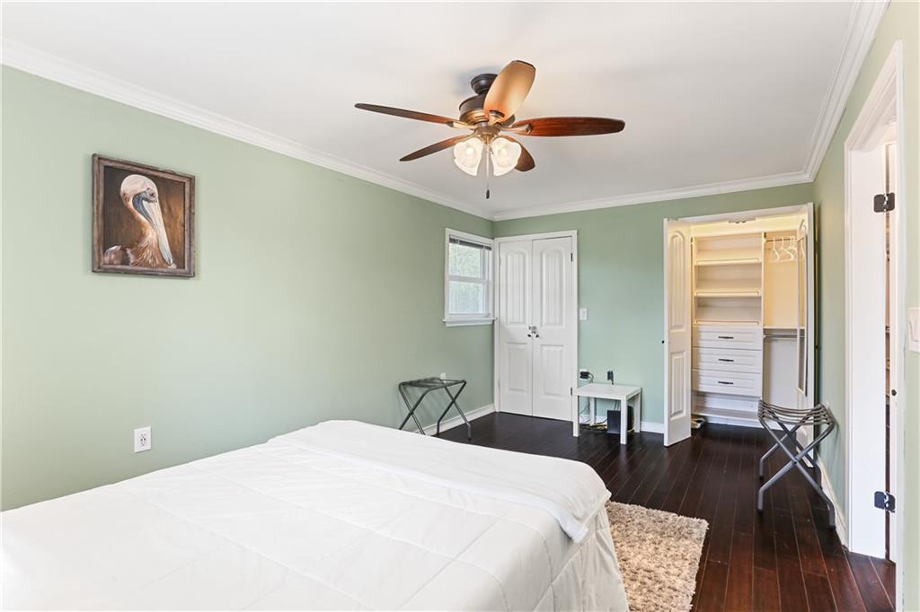 39817 Watters Road Ponchatoula, LA 70454 - Photo 13 of 21