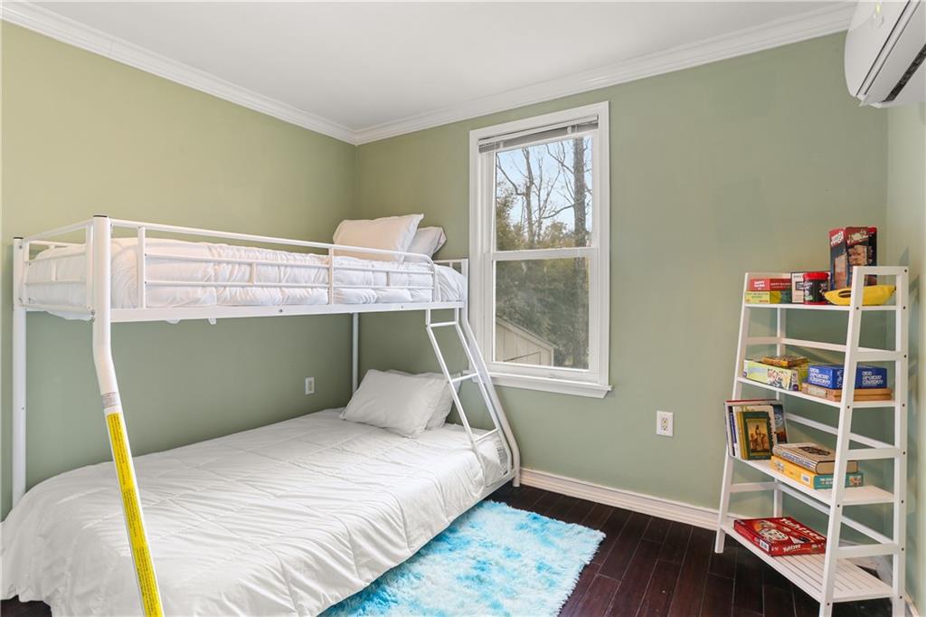 39817 Watters Road Ponchatoula, LA 70454 - Photo 14 of 21