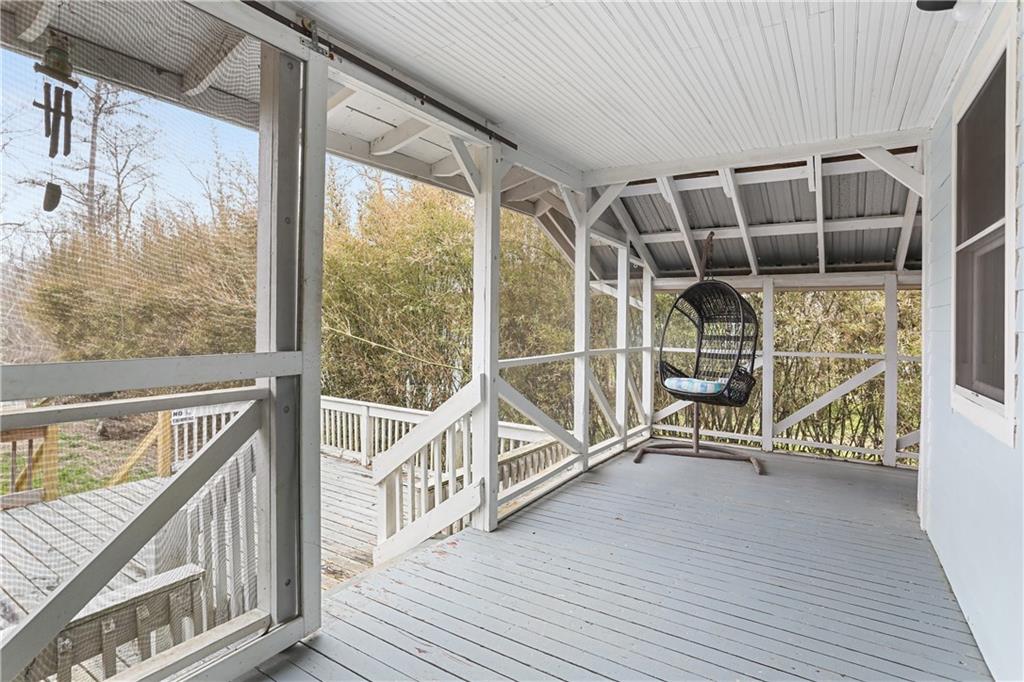 39817 Watters Road Ponchatoula, LA 70454 - Photo 4 of 21