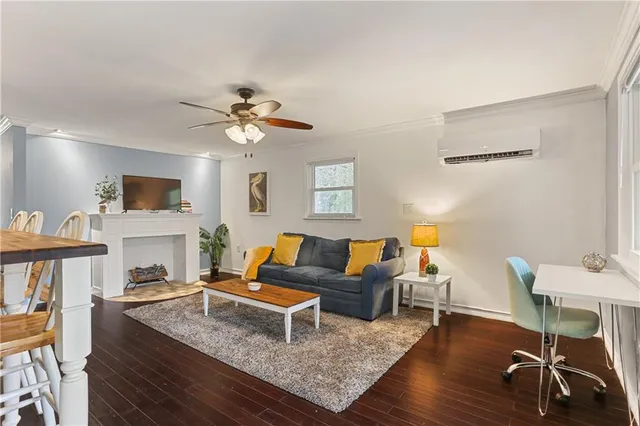 $175,000 | 39817 Watters Road, Ponchatoula, LA 70454