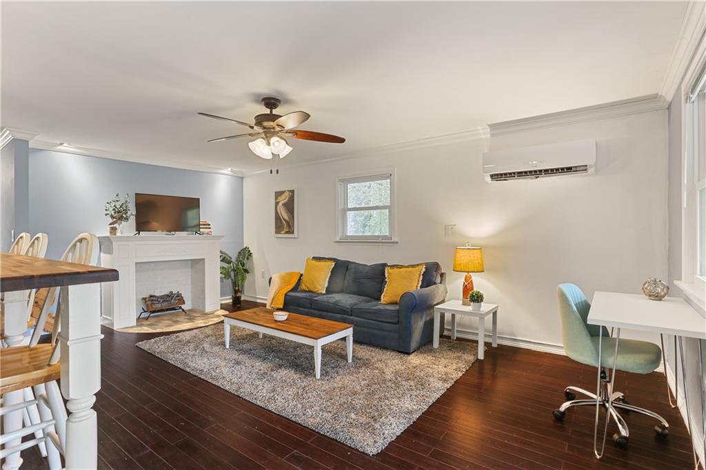 39817 Watters Road Ponchatoula, LA 70454 - Photo 7 of 21