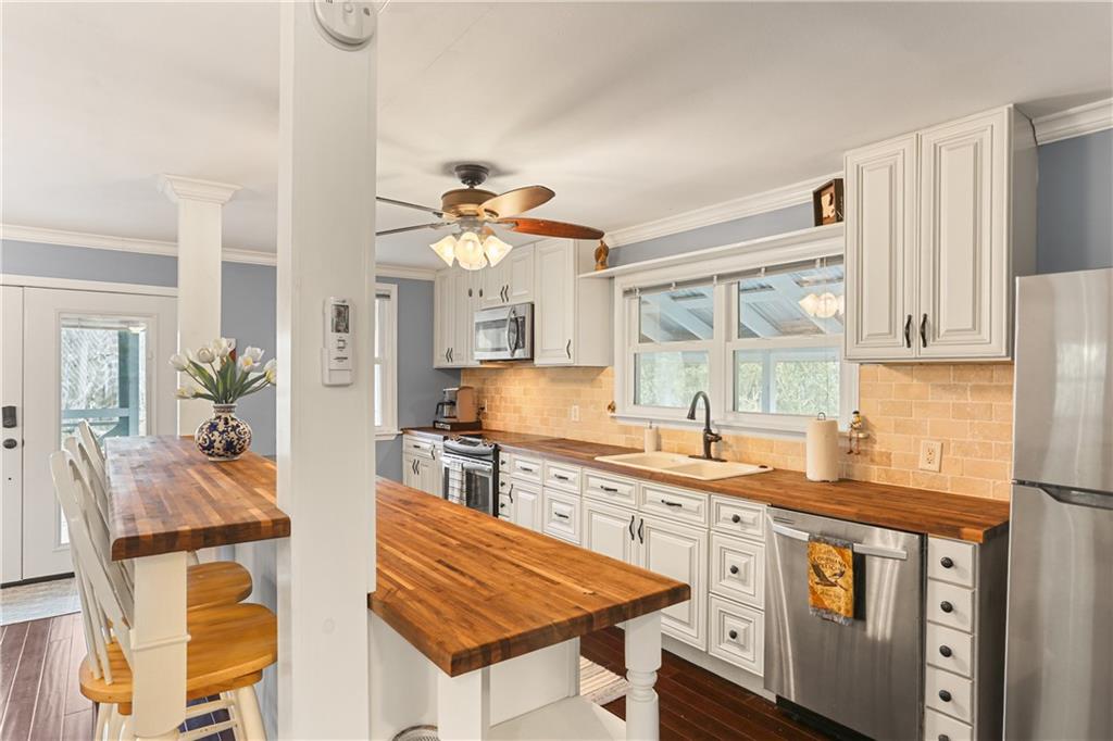 39817 Watters Road Ponchatoula, LA 70454 - Photo 10 of 21