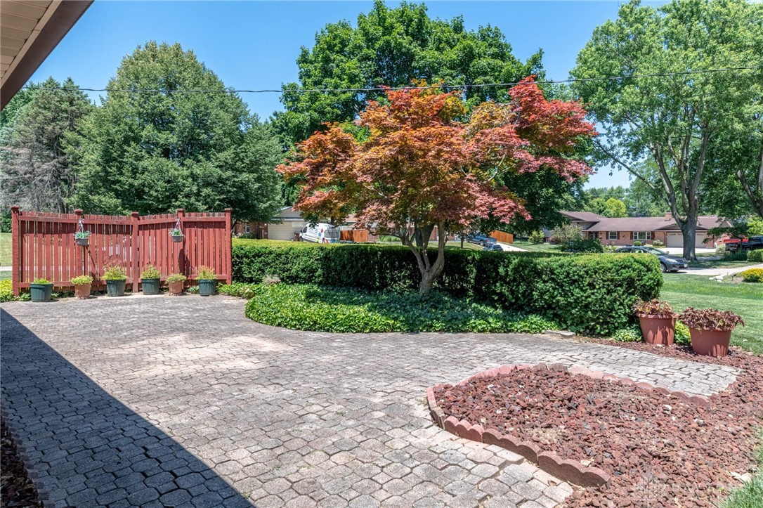 2301 Andrew Road Kettering, OH 45440 - Photo 31 of 34 Gallery Image 31