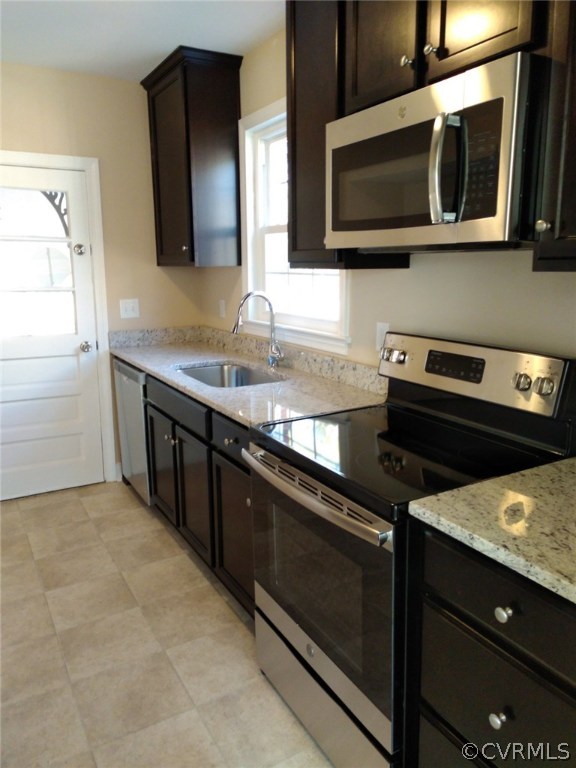 807 Hampton Road Petersburg, VA 23805 - Photo 1 of 15 Gallery Image 1