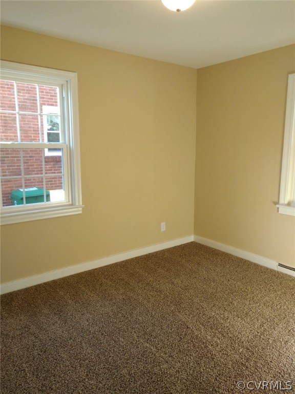 807 Hampton Road Petersburg, VA 23805 - Photo 11 of 15 Gallery Image 11