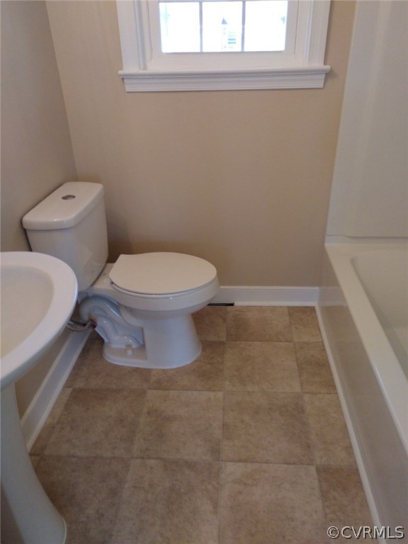 807 Hampton Road Petersburg, VA 23805 - Photo 12 of 15 Gallery Image 12