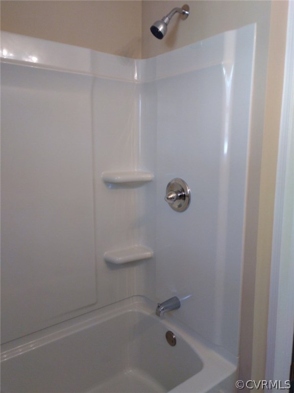 807 Hampton Road Petersburg, VA 23805 - Photo 13 of 15 Gallery Image 13
