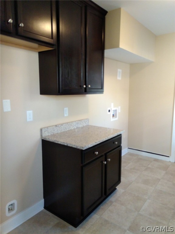807 Hampton Road Petersburg, VA 23805 - Photo 2 of 15 Gallery Image 2