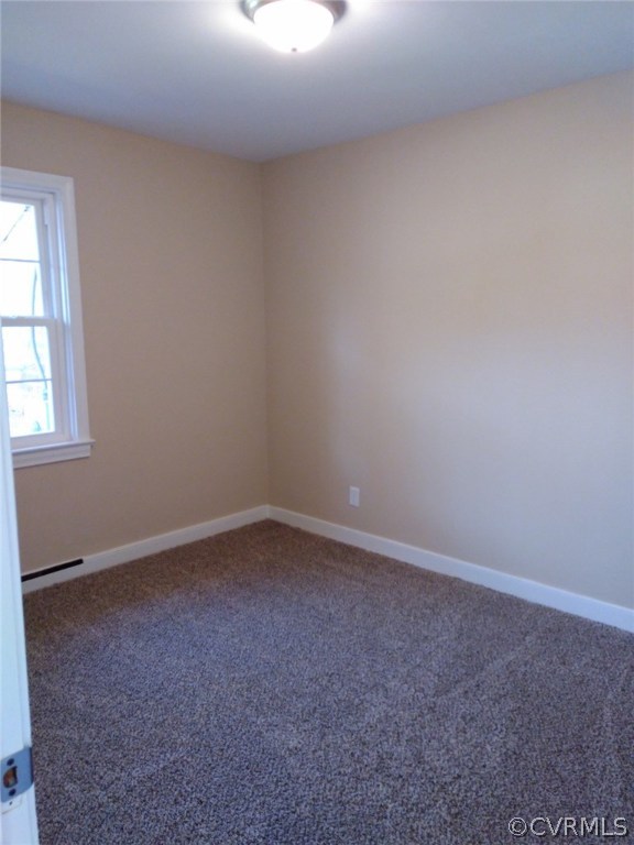 807 Hampton Road Petersburg, VA 23805 - Photo 9 of 15 Gallery Image 9
