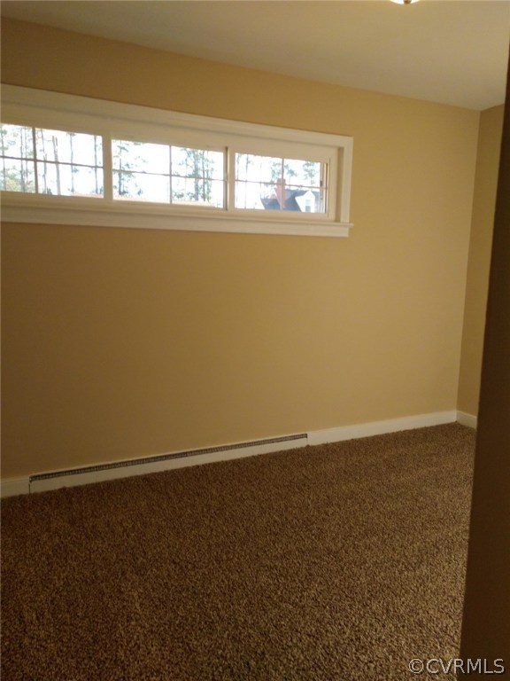 807 Hampton Road Petersburg, VA 23805 - Photo 10 of 15 Gallery Image 10