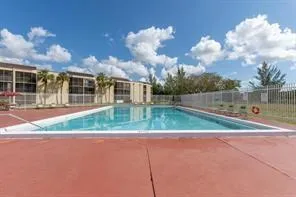 $1,700 | 3252 Foxcroft Road, Unit 101, Miramar, FL 33025