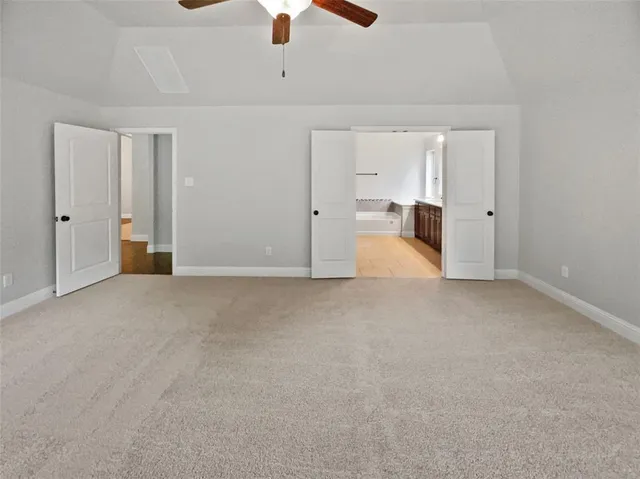 $395,000 | 312 Canadian Lane, Burleson, TX 76028