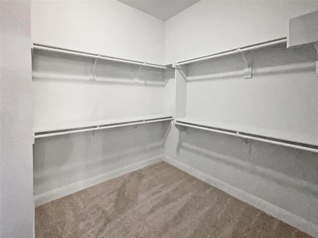 $395,000 | 312 Canadian Lane, Burleson, TX 76028