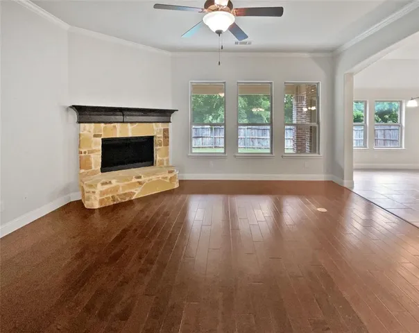 $395,000 | 312 Canadian Lane, Burleson, TX 76028