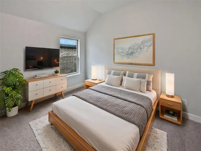 $395,000 | 312 Canadian Lane, Burleson, TX 76028