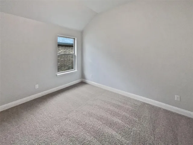 $395,000 | 312 Canadian Lane, Burleson, TX 76028