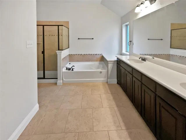 $395,000 | 312 Canadian Lane, Burleson, TX 76028