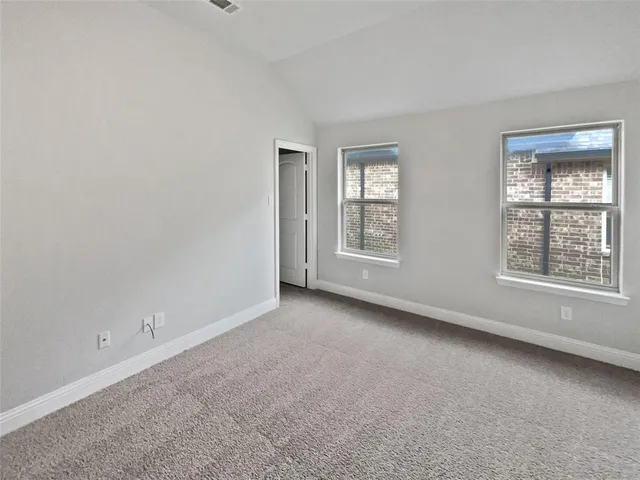 $395,000 | 312 Canadian Lane, Burleson, TX 76028