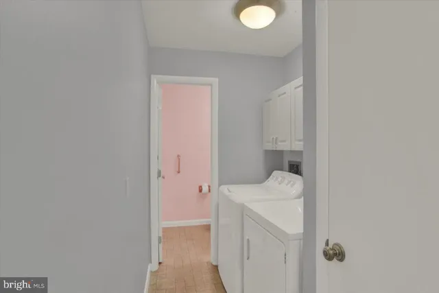 $1,695 | 118 South 22nd Street, Lebanon, PA 17042