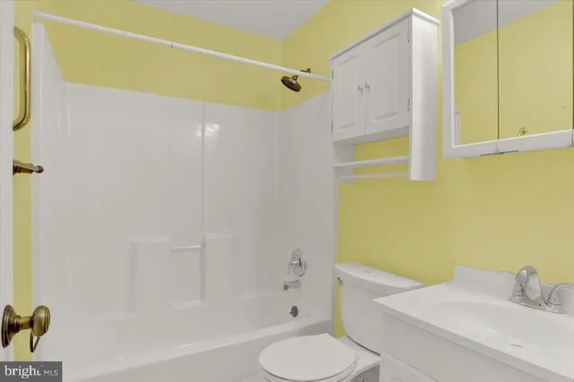 $1,695 | 118 South 22nd Street, Lebanon, PA 17042