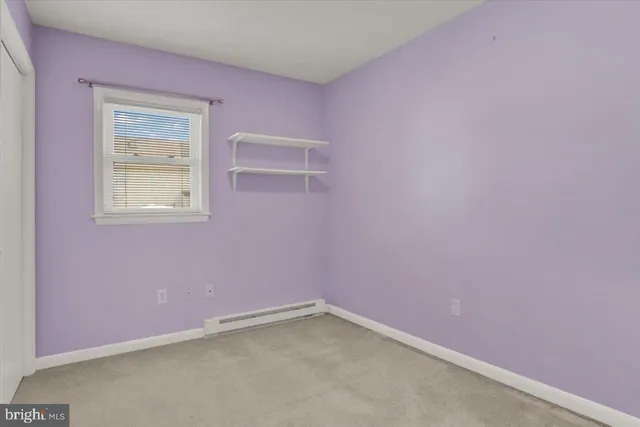 $1,695 | 118 South 22nd Street, Lebanon, PA 17042