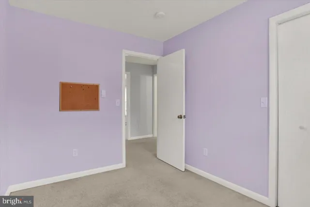 $1,695 | 118 South 22nd Street, Lebanon, PA 17042