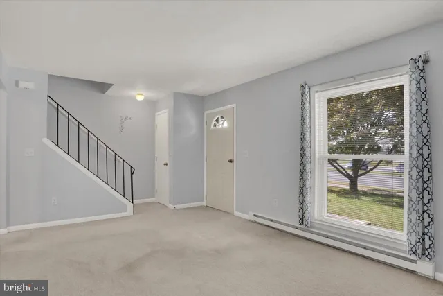 $1,695 | 118 South 22nd Street, Lebanon, PA 17042