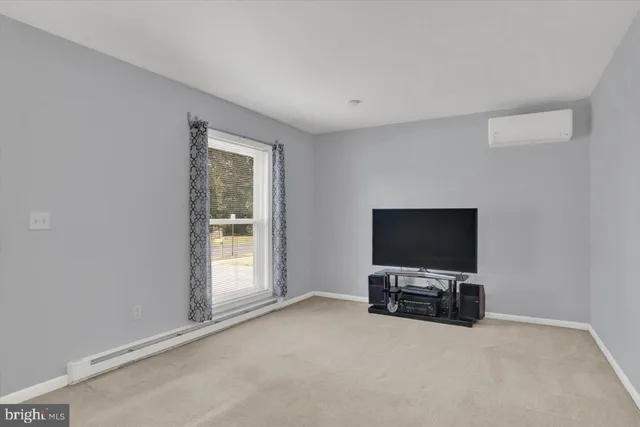 $1,695 | 118 South 22nd Street, Lebanon, PA 17042