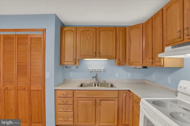 $1,695 | 118 South 22nd Street, Lebanon, PA 17042