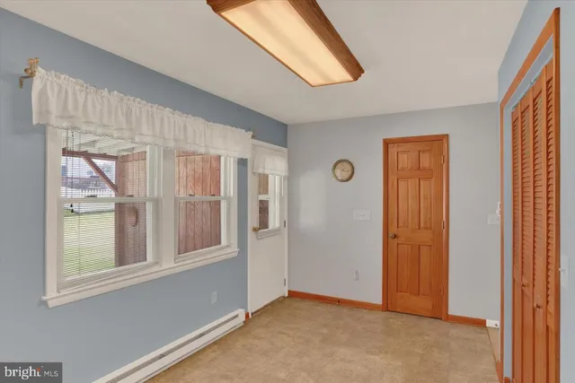 $1,695 | 118 South 22nd Street, Lebanon, PA 17042