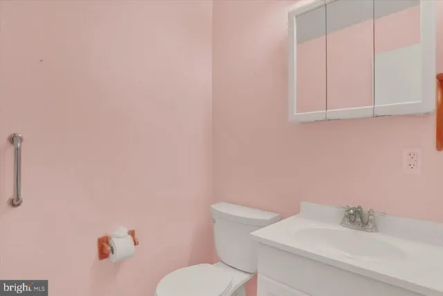 $1,695 | 118 South 22nd Street, Lebanon, PA 17042