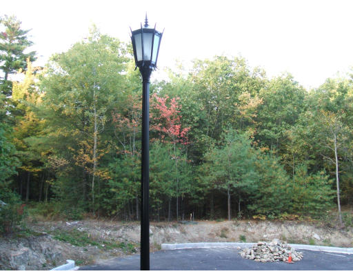 5 Overlook Road Canton, MA 02021 - Photo 11 of 21 Gallery Image 11