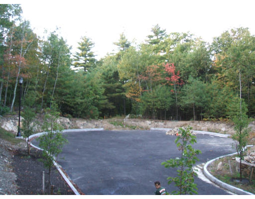 5 Overlook Road Canton, MA 02021 - Photo 12 of 21 Gallery Image 12