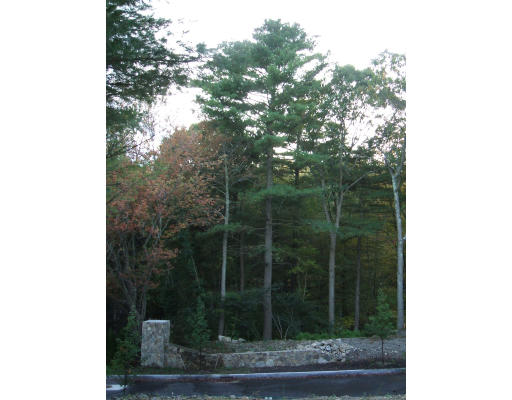 5 Overlook Road Canton, MA 02021 - Photo 13 of 21 Gallery Image 13