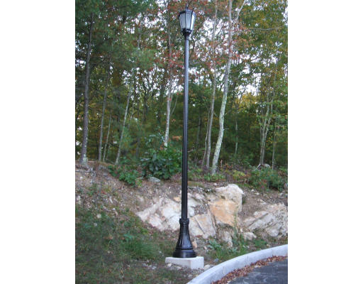5 Overlook Road Canton, MA 02021 - Photo 16 of 21 Gallery Image 16