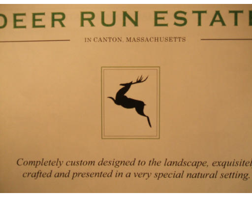 5 Overlook Road Canton, MA 02021 - Photo 17 of 21 Gallery Image 17
