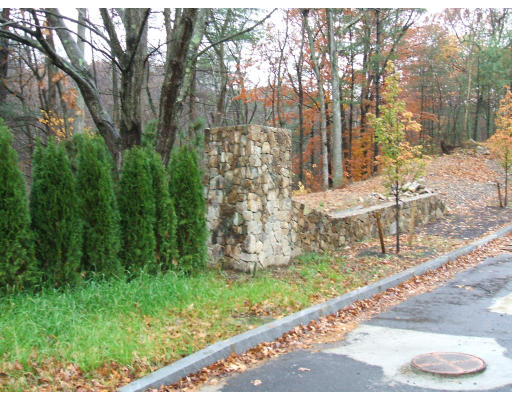 5 Overlook Road Canton, MA 02021 - Photo 18 of 21 Gallery Image 18