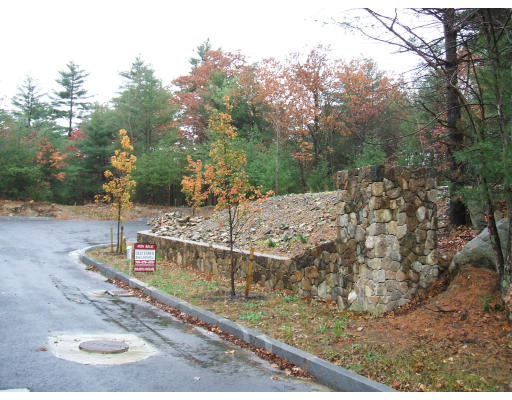 5 Overlook Road Canton, MA 02021 - Photo 19 of 21 Gallery Image 19