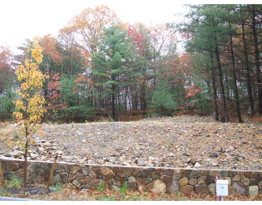 5 Overlook Road Canton, MA 02021 - Photo 20 of 21 Gallery Image 20