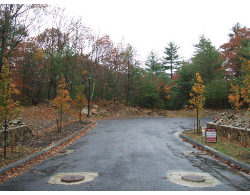 5 Overlook Road Canton, MA 02021 - Photo 21 of 21 Gallery Image 21
