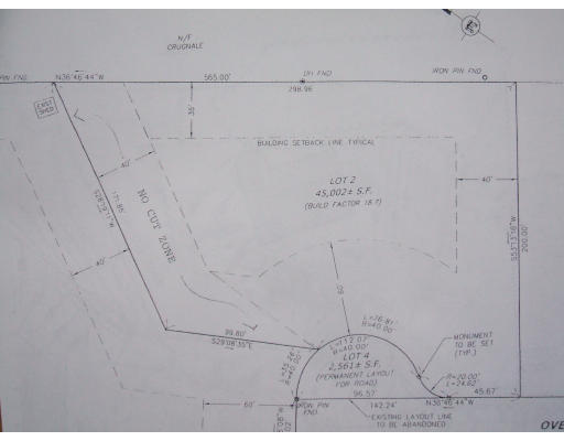 5 Overlook Road Canton, MA 02021 - Photo 3 of 21 Gallery Image 3