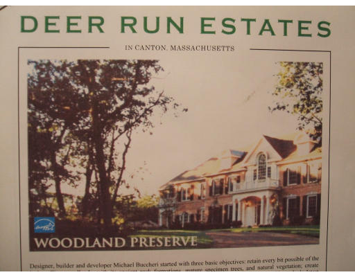 5 Overlook Road Canton, MA 02021 - Photo 6 of 21 Gallery Image 6
