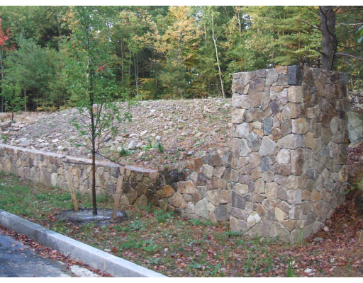 5 Overlook Road Canton, MA 02021 - Photo 8 of 21 Gallery Image 8