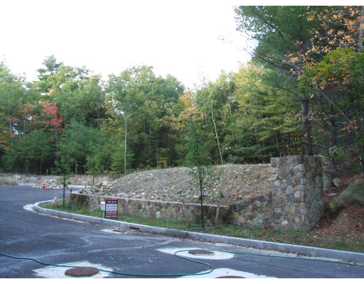 5 Overlook Road Canton, MA 02021 - Photo 10 of 21 Gallery Image 10